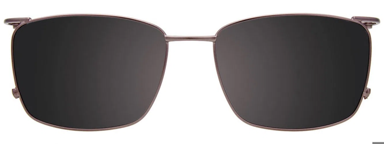 OAKNYC O3016 Eyeglasses - view 17